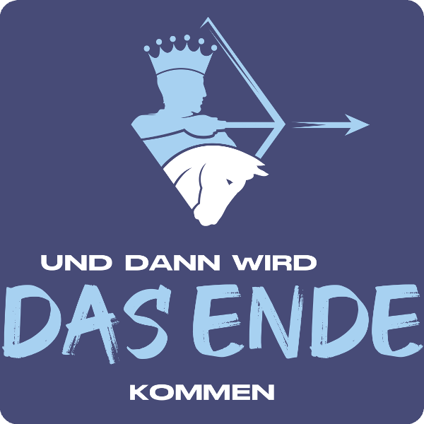 Logo deutsch