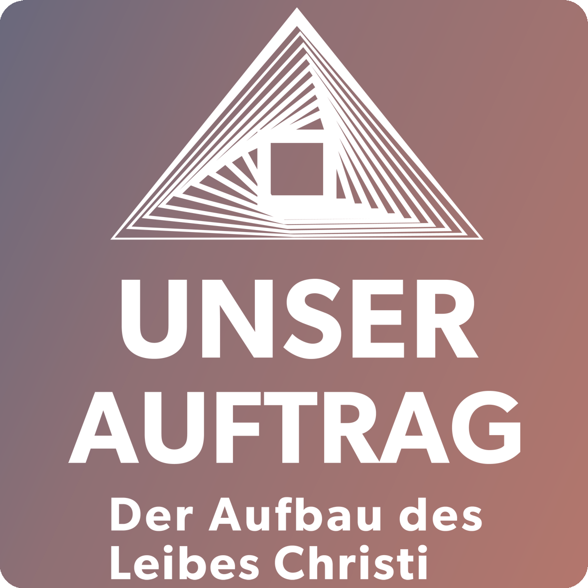 Logo deutsch