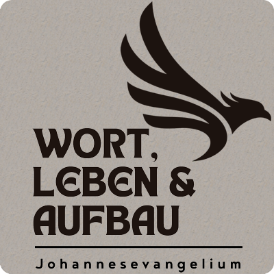 Logo deutsch